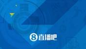 😳林书豪回忆科比的魔鬼训练，连续两个多小时不喝水！