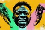 BBC世界十大边锋：奥利塞第1 亚马尔第2维尼修斯第3 迪马尔科入选