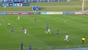 【集锦】U17亚洲杯-U17日本点球4-3乌兹别克斯坦 决赛将战国少