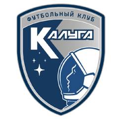 FK卡卢加