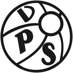 VPS乔尼欧伊特